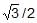 Ellipse | Mathematics (Maths) for JEE Main & Advanced